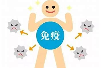 生病的人|经常生病 vs 不生病，谁的免疫力更强？